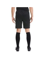 Puma Brankářské šortky M 657038 01 Puma Brankářské šortky M 657038 01