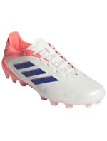 Adidas COPA PURE III League 2G/3G boty JR2865