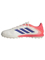 Adidas COPA PURE III League TF boty JR2853 Adidas COPA PURE III League TF boty JR2853