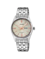 Dámské hodinky CASIO LTP-1335D-9AVDF + BOX Dámské hodinky CASIO LTP-1335D-9AVDF + BOX