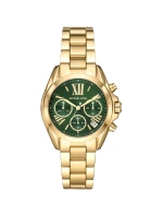 MICHAEL KORS Bradshaw Dámské hodinky MK7257 + BOX MICHAEL KORS Bradshaw Dámské hodinky MK7257 + BOX