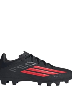 Kopačky adidas F50 Club FG/MG JR9055