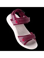 Dámské sandály ARVENI WO'S