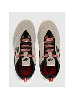 Chlapecká sportovní obuv 4F 4FJRSS25FSPOM182-25S dětské