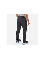 Pánské kalhoty MILLET Intense Jogger Pant M, černé Pánské kalhoty MILLET Intense Jogger Pant M, černé