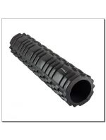 Masážní válec 61 cm HMS FS104 Masážní válec 61 cm HMS FS104