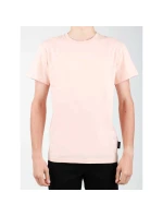 Tričko DC SEDYKT03376-MDJ0 Tričko DC SEDYKT03376-MDJ0