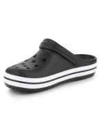 Žabky Crocs Crocband M 11016-001 Žabky Crocs Crocband M 11016-001
