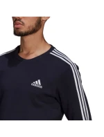 Adidas Essentials Sweatshirt M GK9111 pánské