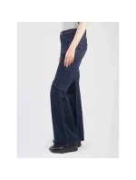 Wrangler Timeless Indigo W245GQ594