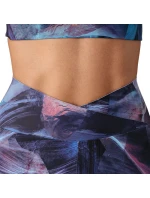 Dámské legíny W H4Z21 SPDF017 93A - 4F