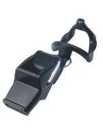 Píšťalka Molten Vorca RA0090-KS HS-TNK-000009269