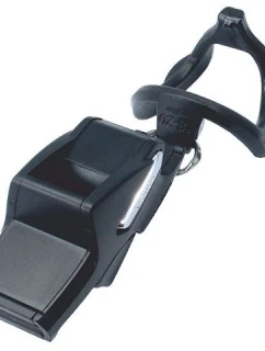 Píšťalka Molten Vorca RA0090-KS HS-TNK-000009269