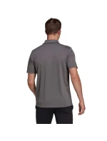 Pánské polo tričko Entrada 22 M H57486 - Adidas