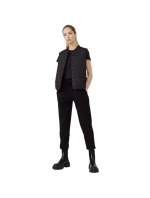 Dámská vesta W HOL22 KUDP600 20S - Outhorn