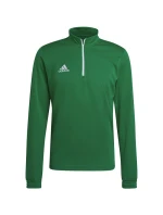 Pánské tričko Entrada 22 Training Top M HI2129 - Adidas Pánské tričko Entrada 22 Training Top M HI2129 - Adidas