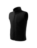 Pánská fleecová vesta Next M MLI-51801 - Malfini Pánská fleecová vesta Next M MLI-51801 - Malfini