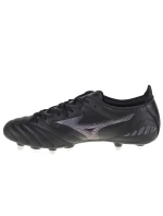 Pánské boty Morelia Neo III Pro Mix M P1GC228399 - Mizuno Pánské boty Morelia Neo III Pro Mix M P1GC228399 - Mizuno