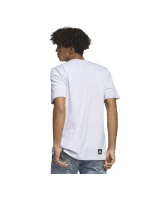 Pánské tričko Power Logo M HT0986 - Adidas