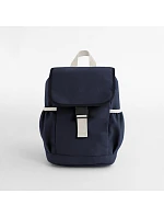 BagBase BG 365 Dětský batoh "Adventure" 52.0365 navy BagBase BG 365 Dětský batoh "Adventure" 52.0365 navy