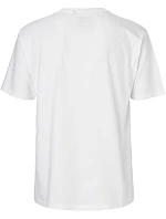 Neutral O 60001 Pánské tričko z těžké bio bavlny 77.6001 white Neutral O 60001 Pánské tričko z těžké bio bavlny 77.6001 white