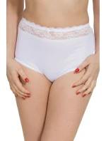 Mitex Eva barva: bílá