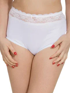 Mitex Eva barva: bílá