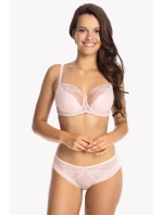 Gaia 1106 Leta barva: růžová