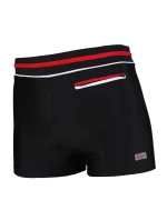 Moraj KMS1800-001 barva:černá Moraj KMS1800-001 barva:černá