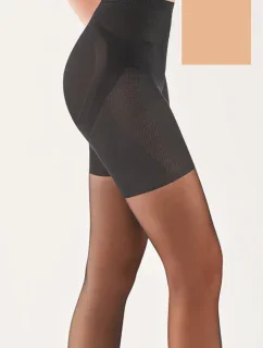 Gabriella Maxi Shaper Kód 1202 barva: melissa