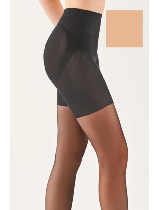 Gabriella Maxi Shaper Kód 1202 barva: melissa