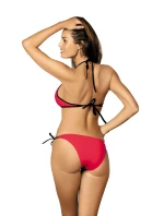 Plavky Beth Bright Colar M-390 (10) - Marko Plavky Beth Bright Colar M-390 (10) - Marko