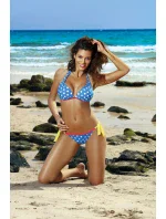 Plavky Iris Surf-Nectarine M-450 (5) - Marko Plavky Iris Surf-Nectarine M-450 (5) - Marko