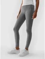 Dámské legíny Dámské legíny