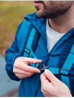 Městský batoh VUCH Sirius Men Blue