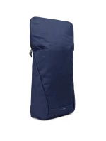 Městský batoh VUCH Lynx Blue Městský batoh VUCH Lynx Blue