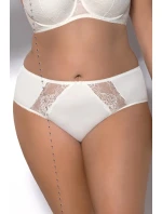 Kalhotky Gorsenia K358 Blanca Kalhotky Gorsenia K358 Blanca