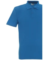 Pánská polokošile GEFFER 49000 - GEFFER Pánská polokošile GEFFER 49000 - GEFFER