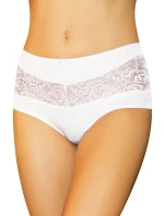 Dámské kalhotky BONA - FUNNY DAY