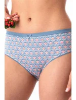 DÁMSKÉ KALHOTKY LPC 736 A25