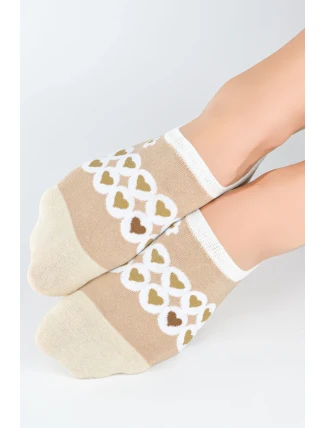 DÁMSKÁ OBUV ST071 DÁMSKÁ OBUV ST071