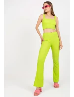 Sada model 167781 Italy Moda Sada model 167781 Italy Moda