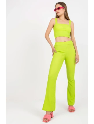 Sada model 167781 Italy Moda Sada model 167781 Italy Moda