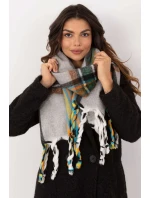 Šála model 202583 AT Šála model 202583 AT