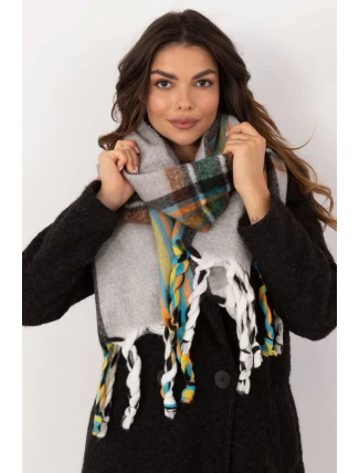 Šála model 202583 AT Šála model 202583 AT