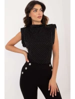 Halenka model 202668 Italy Moda Halenka model 202668 Italy Moda