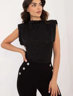 Halenka model 202668 Italy Moda