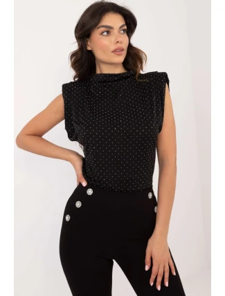 Halenka model 202668 Italy Moda Halenka model 202668 Italy Moda