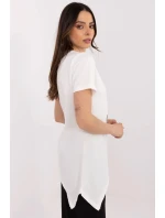 Halenka  model 212493 Factory Price