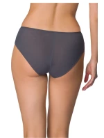 Kalhotky model 219306 Mat